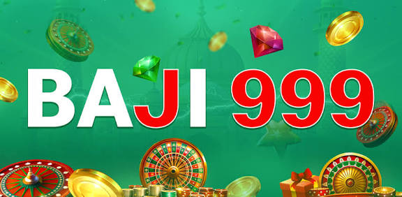 baji999